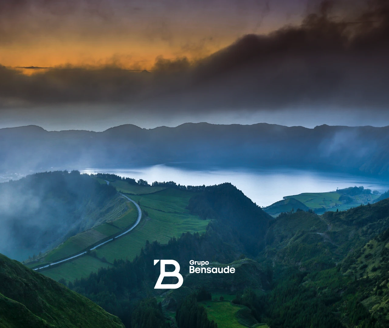 Bensaude Open Days
