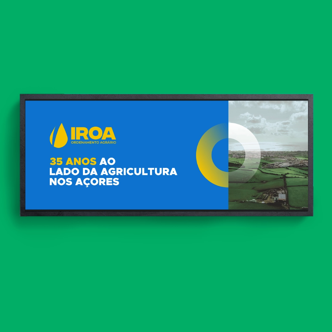 IROA - Aplicações da marca 2