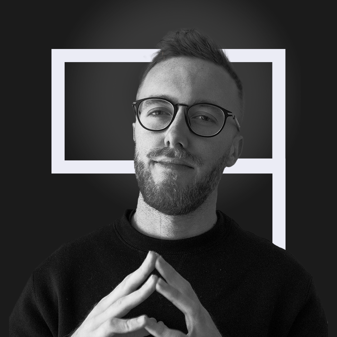 Nélson Pacheco - Explorador Digital nos Açores