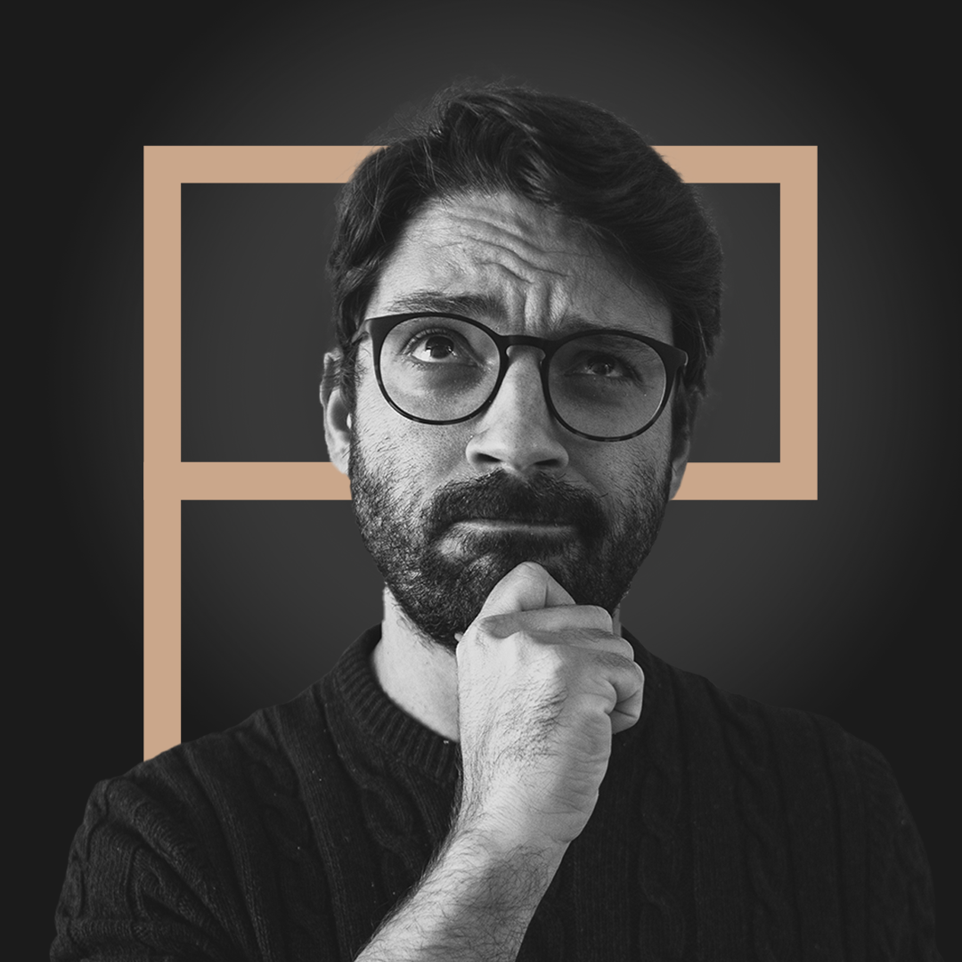 Ricardo Freitas - Estratega de Marca nos Açores